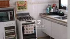 Foto 60 de Sobrado com 3 Quartos à venda, 175m² em Vila Valparaiso, Santo André