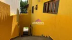 Foto 6 de Casa de Condomínio com 3 Quartos à venda, 420m² em Arua, Mogi das Cruzes