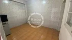 Foto 22 de Casa com 3 Quartos à venda, 250m² em Gonzaga, Santos