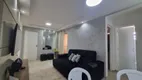 Foto 7 de Apartamento com 2 Quartos à venda, 53m² em São Sebastião, Teresina
