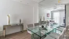Foto 5 de Apartamento com 3 Quartos à venda, 61m² em Portão, Curitiba