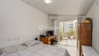 Foto 12 de Cobertura com 3 Quartos à venda, 184m² em Bela Vista, Porto Alegre