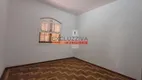 Foto 21 de Sobrado com 3 Quartos à venda, 146m² em Jardim Maria Augusta, Taubaté