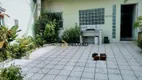 Foto 22 de Casa com 4 Quartos à venda, 450m² em Jardim Floresta, São Paulo