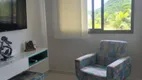 Foto 6 de Apartamento com 2 Quartos à venda, 94m² em Recreio Dos Bandeirantes, Rio de Janeiro