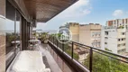 Foto 6 de Apartamento com 4 Quartos à venda, 252m² em Ipanema, Rio de Janeiro