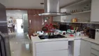 Foto 16 de Apartamento com 4 Quartos à venda, 364m² em Recreio Dos Bandeirantes, Rio de Janeiro