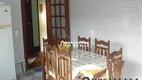 Foto 20 de Casa de Condomínio com 3 Quartos à venda, 400m² em Golfe, Teresópolis