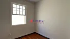 Foto 4 de Casa com 3 Quartos para alugar, 167m² em Centro, Rio Claro