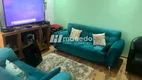 Foto 10 de Apartamento com 2 Quartos à venda, 80m² em Lapa, São Paulo