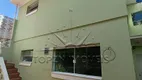 Foto 2 de Sobrado com 3 Quartos à venda, 195m² em Água Fria, São Paulo