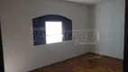 Foto 3 de Casa com 2 Quartos à venda, 270m² em Jardim Ricetti, São Carlos