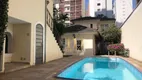 Foto 37 de Casa com 4 Quartos à venda, 310m² em Paraíso, São Paulo