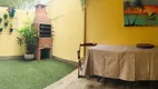 Foto 23 de Casa de Condomínio com 2 Quartos à venda, 90m² em Quitaúna, Osasco