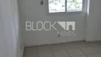 Foto 11 de Apartamento com 3 Quartos à venda, 101m² em Freguesia- Jacarepaguá, Rio de Janeiro