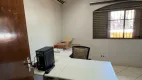 Foto 18 de Imóvel Comercial com 6 Quartos para alugar, 267m² em Vila Zelina, Londrina