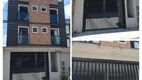 Foto 5 de Cobertura com 2 Quartos à venda, 88m² em Santa Teresinha, Santo André