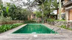 Foto 7 de Casa com 4 Quartos para alugar, 649m² em Morumbi, São Paulo
