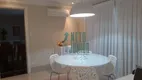 Foto 10 de Apartamento com 4 Quartos à venda, 210m² em Moema, São Paulo