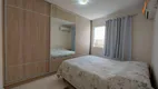 Foto 14 de Apartamento com 2 Quartos à venda, 56m² em Serraria, São José
