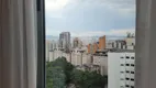 Foto 34 de Apartamento com 4 Quartos à venda, 188m² em Perdizes, São Paulo