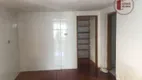 Foto 22 de Casa com 2 Quartos à venda, 120m² em Centro, São Roque