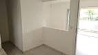 Foto 8 de Apartamento com 3 Quartos à venda, 91m² em Gleba Fazenda Palhano, Londrina