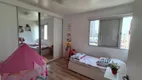 Foto 8 de Apartamento com 2 Quartos à venda, 110m² em Santana, São Paulo