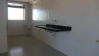 Foto 8 de Apartamento com 3 Quartos à venda, 75m² em Jatiúca, Maceió