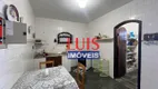 Foto 8 de Casa com 3 Quartos à venda, 110m² em Itaipu, Niterói