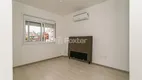 Foto 8 de Apartamento com 2 Quartos à venda, 62m² em Bom Fim, Porto Alegre