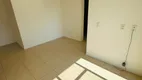 Foto 3 de Apartamento com 2 Quartos à venda, 54m² em Andaraí, Rio de Janeiro