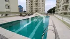 Foto 86 de Apartamento com 3 Quartos à venda, 99m² em Água Rasa, São Paulo