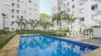 Foto 44 de Apartamento com 3 Quartos à venda, 69m² em Azenha, Porto Alegre