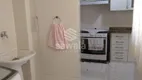 Foto 9 de Apartamento com 3 Quartos à venda, 128m² em Freguesia- Jacarepaguá, Rio de Janeiro