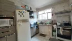 Foto 5 de Apartamento com 2 Quartos à venda, 70m² em Boqueirão, Santos