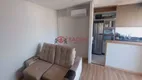 Foto 31 de Apartamento com 3 Quartos à venda, 85m² em Ponte Preta, Campinas