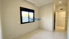 Foto 25 de Casa com 3 Quartos à venda, 136m² em Forquilhas, São José