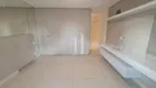 Foto 7 de Apartamento com 3 Quartos à venda, 170m² em Jardim Goiás, Goiânia