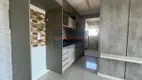 Foto 7 de Apartamento com 3 Quartos à venda, 58m² em Jardim Paranapanema, Campinas