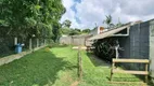 Foto 45 de Casa de Condomínio com 2 Quartos à venda, 69m² em Agua Espraiada, Cotia