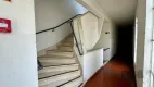 Foto 22 de Apartamento com 3 Quartos à venda, 91m² em Centro Histórico, Porto Alegre