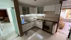Foto 16 de Casa com 4 Quartos à venda, 360m² em Campo Grande, Recife