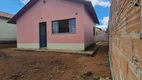 Foto 10 de Casa com 2 Quartos à venda, 200m² em Geraldo Cesário, Bom Despacho
