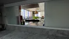 Foto 33 de Apartamento com 4 Quartos à venda, 164m² em Graça, Salvador