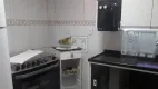 Foto 12 de Apartamento com 2 Quartos à venda, 72m² em Moneró, Rio de Janeiro