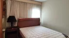 Foto 10 de Apartamento com 1 Quarto à venda, 44m² em Consolação, São Paulo