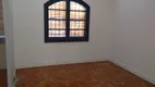 Foto 6 de Sobrado com 2 Quartos para alugar, 120m² em Planalto Paulista, São Paulo