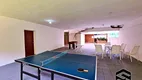 Foto 24 de Apartamento com 3 Quartos à venda, 90m² em Pitangueiras, Guarujá