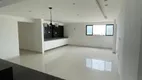 Foto 12 de Apartamento com 2 Quartos à venda, 110m² em Aeroclube, João Pessoa